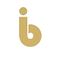 Ideabytes