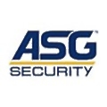 ASG Security