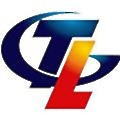 Tighe Logistics Group