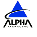 Alpha Packaging