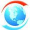 Vista Applied Solutions Group