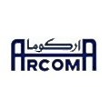Arcoma