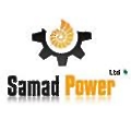 Samad Power