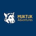 Muktuk Adventures