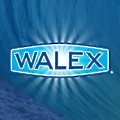 Walex Products