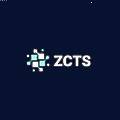 ZCTS