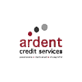 Ardent Credit Services