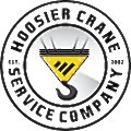 Hoosier Crane Service