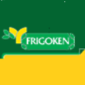 Frigoken
