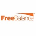FreeBalance
