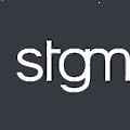 STGM