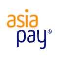 asia pay