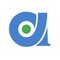 Arrowhead Pharmaceuticals