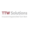 TTW Solutions