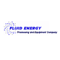 Fluid Energy Processing and Equipment