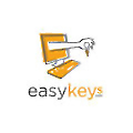 EasyKeys.com