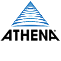 Athena