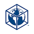 Cubic Defense Applications