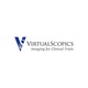 VirtualScopics