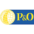 Pacific and Orient Berhad