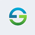 Global Source Technology