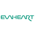 Evaheart