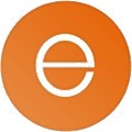 Elcometer