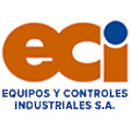 ECI