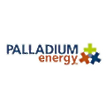 Palladium Energy