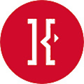 Kenna