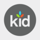 Kidizen