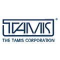 Tamis