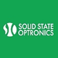 Solid State Optronics CEO and Key Executive Team | Craft.co