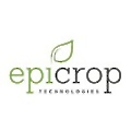 Epicrop