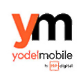 Yodel Mobile
