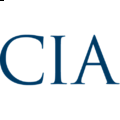 CIA Medical