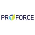 Proforce