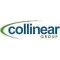 Collinear Group