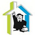 Shriram Housing Finance