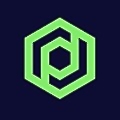 Proterra