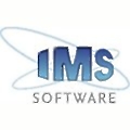 IMS Software
