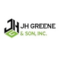 JH Greene & Son