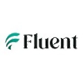 Fluent