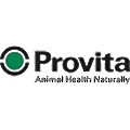 Provita Eurotech