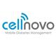 CellNovo