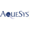 AqueSys