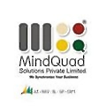 MindQuad