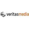 Veritas Media