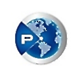 PIESAT International Information Technology Hong Kong