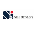 SBI Offshore